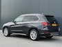 BMW X5 xDrive40e High Executive Pano - Leder - Head-Up - Keyless - Trekhaak