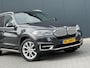 BMW X5 xDrive40e High Executive Pano - Leder - Head-Up - Keyless - Trekhaak