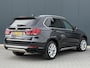 BMW X5 xDrive40e High Executive Pano - Leder - Head-Up - Keyless - Trekhaak