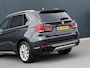 BMW X5 xDrive40e High Executive Pano - Leder - Head-Up - Keyless - Trekhaak