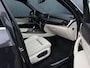 BMW X5 xDrive40e High Executive Pano - Leder - Head-Up - Keyless - Trekhaak