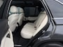 BMW X5 xDrive40e High Executive Pano - Leder - Head-Up - Keyless - Trekhaak