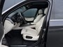 BMW X5 xDrive40e High Executive Pano - Leder - Head-Up - Keyless - Trekhaak