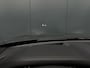 BMW X5 xDrive40e High Executive Pano - Leder - Head-Up - Keyless - Trekhaak
