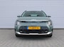 Kia Niro EV DynamicLine 64.8 kWh | Trekhaak | Camera | Clima | Cruise adapt. | Navi | 17" LM | Keyless | Apple Carplay/Android Auto |