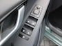 Kia Niro EV DynamicLine 64.8 kWh | Trekhaak | Camera | Clima | Cruise adapt. | Navi | 17" LM | Keyless | Apple Carplay/Android Auto |