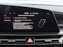 Kia Niro EV DynamicLine 64.8 kWh | Trekhaak | Camera | Clima | Cruise adapt. | Navi | 17" LM | Keyless | Apple Carplay/Android Auto |