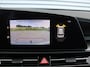 Kia Niro EV DynamicLine 64.8 kWh | Trekhaak | Camera | Clima | Cruise adapt. | Navi | 17" LM | Keyless | Apple Carplay/Android Auto |
