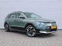 Kia Niro EV DynamicLine 64.8 kWh | Trekhaak | Camera | Clima | Cruise adapt. | Navi | 17" LM | Keyless | Apple Carplay/Android Auto |