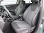 Kia Niro EV DynamicLine 64.8 kWh | Trekhaak | Camera | Clima | Cruise adapt. | Navi | 17" LM | Keyless | Apple Carplay/Android Auto |
