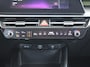Kia Niro EV DynamicLine 64.8 kWh | Trekhaak | Camera | Clima | Cruise adapt. | Navi | 17" LM | Keyless | Apple Carplay/Android Auto |