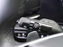 Kia Niro EV DynamicLine 64.8 kWh | Trekhaak | Camera | Clima | Cruise adapt. | Navi | 17" LM | Keyless | Apple Carplay/Android Auto |