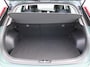 Kia Niro EV DynamicLine 64.8 kWh | Trekhaak | Camera | Clima | Cruise adapt. | Navi | 17" LM | Keyless | Apple Carplay/Android Auto |