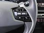 Kia Niro EV DynamicLine 64.8 kWh | Trekhaak | Camera | Clima | Cruise adapt. | Navi | 17" LM | Keyless | Apple Carplay/Android Auto |