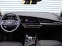 Kia Niro EV DynamicLine 64.8 kWh | Trekhaak | Camera | Clima | Cruise adapt. | Navi | 17" LM | Keyless | Apple Carplay/Android Auto |