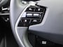 Kia Niro EV DynamicLine 64.8 kWh | Trekhaak | Camera | Clima | Cruise adapt. | Navi | 17" LM | Keyless | Apple Carplay/Android Auto |
