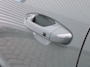 Kia Niro EV DynamicLine 64.8 kWh | Trekhaak | Camera | Clima | Cruise adapt. | Navi | 17" LM | Keyless | Apple Carplay/Android Auto |