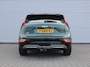 Kia Niro EV DynamicLine 64.8 kWh | Trekhaak | Camera | Clima | Cruise adapt. | Navi | 17" LM | Keyless | Apple Carplay/Android Auto |