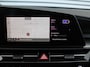 Kia Niro EV DynamicLine 64.8 kWh | Trekhaak | Camera | Clima | Cruise adapt. | Navi | 17" LM | Keyless | Apple Carplay/Android Auto |
