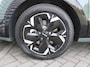Kia Niro EV DynamicLine 64.8 kWh | Trekhaak | Camera | Clima | Cruise adapt. | Navi | 17" LM | Keyless | Apple Carplay/Android Auto |