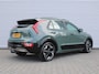 Kia Niro EV DynamicLine 64.8 kWh | Trekhaak | Camera | Clima | Cruise adapt. | Navi | 17" LM | Keyless | Apple Carplay/Android Auto |