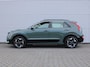 Kia Niro EV DynamicLine 64.8 kWh | Trekhaak | Camera | Clima | Cruise adapt. | Navi | 17" LM | Keyless | Apple Carplay/Android Auto |
