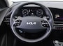 Kia Niro EV DynamicLine 64.8 kWh | Trekhaak | Camera | Clima | Cruise adapt. | Navi | 17" LM | Keyless | Apple Carplay/Android Auto |