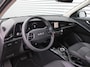 Kia Niro EV DynamicLine 64.8 kWh | Trekhaak | Camera | Clima | Cruise adapt. | Navi | 17" LM | Keyless | Apple Carplay/Android Auto |