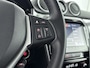 Suzuki Vitara 1.5 Hybrid Select Automaat | NL-Auto | Fabr Garantie mogelijk t/m 07-2035 ! ***