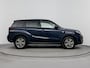 Suzuki Vitara 1.5 Hybrid Select Automaat | NL-Auto | Fabr Garantie mogelijk t/m 07-2035 ! ***