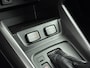 Suzuki Vitara 1.5 Hybrid Select Automaat | NL-Auto | Fabr Garantie mogelijk t/m 07-2035 ! ***