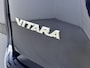 Suzuki Vitara 1.5 Hybrid Select Automaat | NL-Auto | Fabr Garantie mogelijk t/m 07-2035 ! ***
