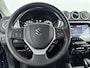Suzuki Vitara 1.5 Hybrid Select Automaat | NL-Auto | Fabr Garantie mogelijk t/m 07-2035 ! ***