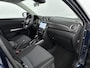 Suzuki Vitara 1.5 Hybrid Select Automaat | NL-Auto | Fabr Garantie mogelijk t/m 07-2035 ! ***