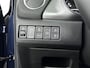 Suzuki Vitara 1.5 Hybrid Select Automaat | NL-Auto | Fabr Garantie mogelijk t/m 07-2035 ! ***