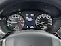 Suzuki Vitara 1.5 Hybrid Select Automaat | NL-Auto | Fabr Garantie mogelijk t/m 07-2035 ! ***