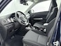 Suzuki Vitara 1.5 Hybrid Select Automaat | NL-Auto | Fabr Garantie mogelijk t/m 07-2035 ! ***