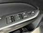 Suzuki Vitara 1.5 Hybrid Select Automaat | NL-Auto | Fabr Garantie mogelijk t/m 07-2035 ! ***