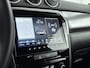 Suzuki Vitara 1.5 Hybrid Select Automaat | NL-Auto | Fabr Garantie mogelijk t/m 07-2035 ! ***