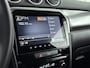 Suzuki Vitara 1.5 Hybrid Select Automaat | NL-Auto | Fabr Garantie mogelijk t/m 07-2035 ! ***