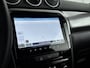 Suzuki Vitara 1.5 Hybrid Select Automaat | NL-Auto | Fabr Garantie mogelijk t/m 07-2035 ! ***