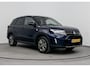 Suzuki Vitara 1.5 Hybrid Select Automaat | NL-Auto | Fabr Garantie mogelijk t/m 07-2035 ! ***