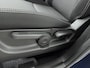 Suzuki Vitara 1.5 Hybrid Select Automaat | NL-Auto | Fabr Garantie mogelijk t/m 07-2035 ! ***