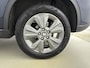 Suzuki Vitara 1.5 Hybrid Select Automaat | NL-Auto | Fabr Garantie mogelijk t/m 07-2035 ! ***