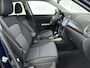 Suzuki Vitara 1.5 Hybrid Select Automaat | NL-Auto | Fabr Garantie mogelijk t/m 07-2035 ! ***
