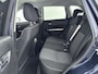 Suzuki Vitara 1.5 Hybrid Select Automaat | NL-Auto | Fabr Garantie mogelijk t/m 07-2035 ! ***