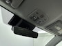 Suzuki Vitara 1.5 Hybrid Select Automaat | NL-Auto | Fabr Garantie mogelijk t/m 07-2035 ! ***