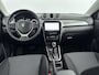 Suzuki Vitara 1.5 Hybrid Select Automaat | NL-Auto | Fabr Garantie mogelijk t/m 07-2035 ! ***