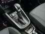 Suzuki Vitara 1.5 Hybrid Select Automaat | NL-Auto | Fabr Garantie mogelijk t/m 07-2035 ! ***