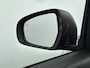 Suzuki Vitara 1.5 Hybrid Select Automaat | NL-Auto | Fabr Garantie mogelijk t/m 07-2035 ! ***